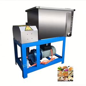 Machine à laver le <span class=keywords><strong>gluten</strong></span> de l'amidon de <span class=keywords><strong>blé</strong></span> entièrement automatique - Product Image 1