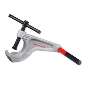 ROTHENBERGER - 865008700 Contrapunto para Supertronic 1000/1250 - EAN 8414162038238 ROSCADO Y RANURADO - Product Image 1