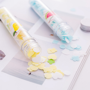 <span class=keywords><strong>Savon</strong></span> Portable Mini Voyage en Feuilles Parfumées, <span class=keywords><strong>Savon</strong></span> Moussant en Papier, Lingettes Jetables pour le Bain et le Nettoyage, en Boîte pour Usage Domestique - Product Image 3
