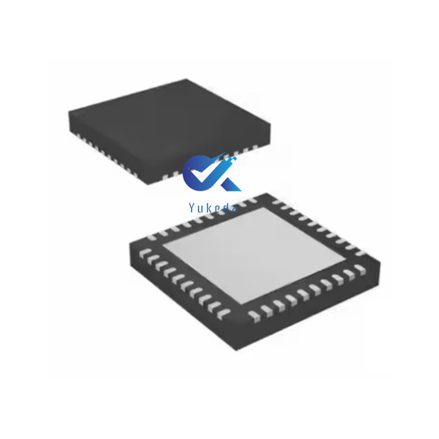 IC.INTEGRATED CIRCUITS, MICROCONTROLLERS.ELECTRONIC COMPONENTS, IGBT TRANSISTORS.QFN52 LTC2174 LTC2174IUKG LTC2174IUKG-14#PBF