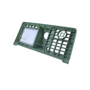 Nuevo Lei <span class=keywords><strong>CA</strong></span> LS10/15 Nivel electrónico Piezas de reparación La carcasa frontal admite el tacto sin PCB - Product Image 6