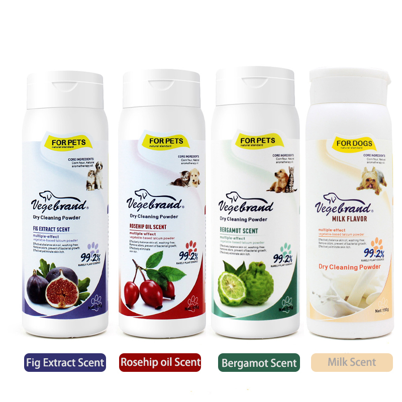Private Label Wholesale Custom Fruit Fragrance