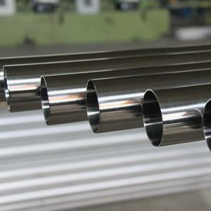 C276 400 600 601 625 718 725 750 800 825 inconel incoloy monel <span class=keywords><strong>hastelloy</strong></span> Ống liền mạch - Product Image 6