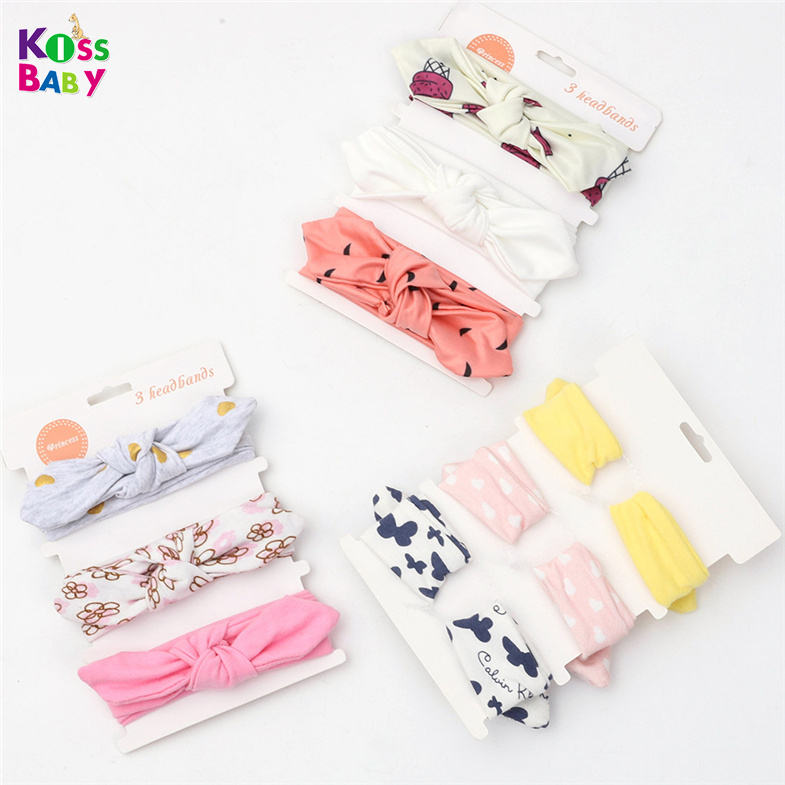 accesorios juveniles al por mayor