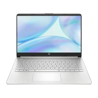 Pavilion 14-15.6 İnç Core I3/I5 11.-12. Nesil 5-7 FHD IPS 16GB 512GB SSD İş Dizüstü Bilgisayarı için Orijinal Sıfır Yeni