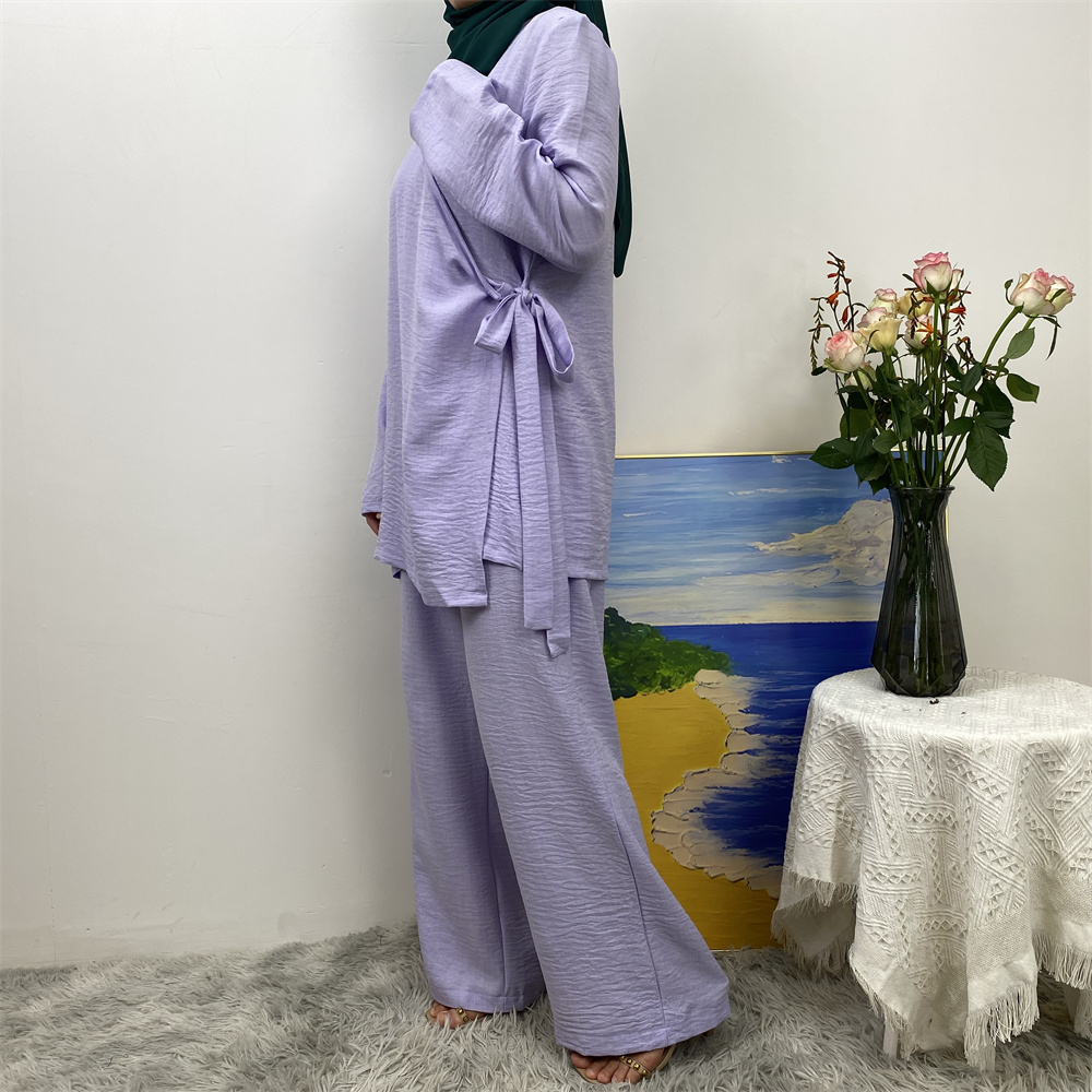 Light purple