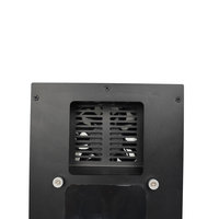 SCENTA – humidificateur à étiquette personnalisée, diffuseur d'arôme, Bluetooth, Mini ventilateur, huile essentielle, parfum, Machine à Air