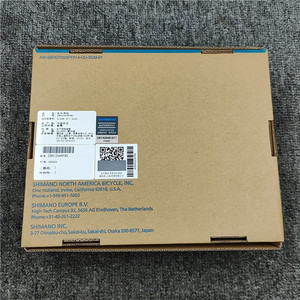 Emballage en boîte Original <span class=keywords><strong>Shimano</strong></span> <span class=keywords><strong>L05A</strong></span> plaquette de frein résine Dissipation thermique vélo vélo plaquettes de frein pour R9170 R8070 RS505 - Product Image 6