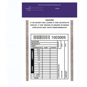 <span class=keywords><strong>La</strong></span> <span class=keywords><strong>Police</strong></span> des douanes utilise des éléments de preuve secrets, sacs de sécurité, sac de sécurité - Product Image 2