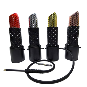 <span class=keywords><strong>Chicha</strong></span> portable miniature populaire 2025, prix attractif, <span class=keywords><strong>chicha</strong></span> de voiture avec une qualité incroyable, <span class=keywords><strong>chicha</strong></span> en plastique la plus demandée - Product Image 2