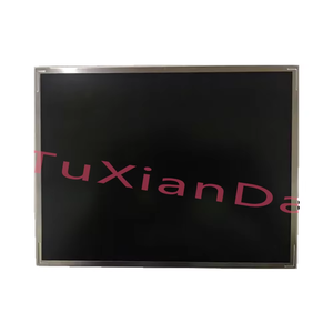 Nouvel écran LCD pour ordinateur portable LP104S5-<span class=keywords><strong>C1</strong></span> Panneau LCD 10.4 pouces avec Module LCD de résolution 800*600 - Product Image 1