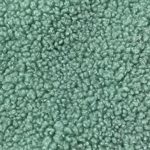 Tùy chỉnh bán buôn dệt kim sợi ngang 320gsm <span class=keywords><strong>100</strong></span>% <span class=keywords><strong>polyester</strong></span> bông nhung Sherpa vải lông cừu cho bọc - Product Image 5