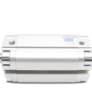 Advu-20-40-<span class=keywords><strong>p</strong></span>-a 156520 Nsnp Nieuwe Originele Direct Leverbaar Industriële Automatisering Pac Specifieke PLC Programmeercontroller - Product Image 1