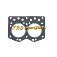 Joint de culasse pour moteur Iseki TS 2AA1 2AB1