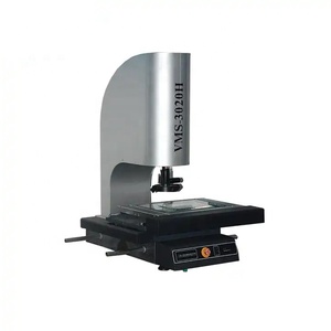 VMS-3020H 3D <b>Optical</b> Inspection Measurement <b>Instrument</b> Automatic Video Measuring Machine - Product Image 5