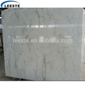Vendita calda a buon mercato prezzo naturale orientale orientale pera China Danby bianco <span class=keywords><strong>marmo</strong></span> piastrelle di pietra - Product Image 5