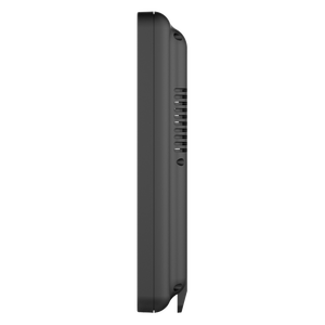 Giá tốt nhất OEM lớn <span class=keywords><strong>LCD</strong></span> hiển thị hộ gia đình Trạm thời tiết kỹ thuật số nhiệt kế ngoài trời công nghiệp điều khiển nhiệt độ pin - Product Image 5