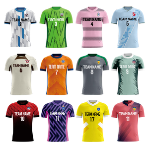 Soccer