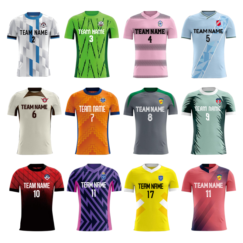 Soccer Remeras Vintage Futbol Camiseta Futbol Retro Tienda