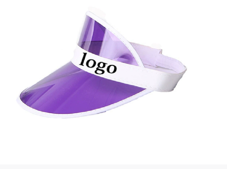 Púrpura