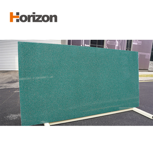 بلاطات رخام أونيكس أخضر من حجر اليشم المضاء من الخلف بسعر جيد للديكور الداخلي - Product Image 4