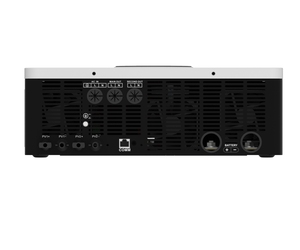 โซลาร์ไฮบริดคุณภาพดี 8.2KW 10.2KW MPPT - Product Image 6