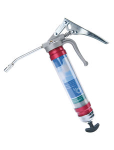 Pistolet à <span class=keywords><strong>graisse</strong></span> Portable Offre Spéciale <span class=keywords><strong>pompe</strong></span> à compresseur pneumatique 120CC pistolet à <span class=keywords><strong>graisse</strong></span> <span class=keywords><strong>pour</strong></span> tube <span class=keywords><strong>de</strong></span> <span class=keywords><strong>cartouche</strong></span> <span class=keywords><strong>de</strong></span> <span class=keywords><strong>graisse</strong></span> pistolet - Product Image 3