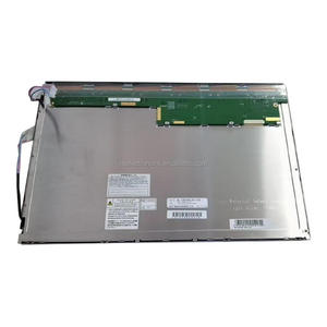 โมดูลจอ LCD อุตสาหกรรมขนาด 12.1 นิ้ว รุ่น NL12876BC26-25B สำหรับระบบควบคุม HMI ของแท้พร้อมส่ง - Product Image 1