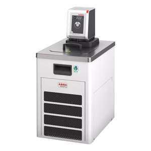 Incubadora Bioquímica Refrigerada Julabo CORIO CD-1200FW, Circulador de Calor, Baño de Enfriamiento, Fluctuación de Temperatura de 0.1°C - Product Image 1