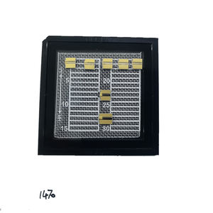 Módulo láser de alta potencia Inspección industrial Compatible con diodo láser 1064nm - Product Image 6