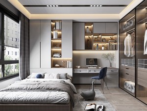 Cadre de <span class=keywords><strong>lit</strong></span> tatami en boîte extra-large personnalisable <span class=keywords><strong>Lit</strong></span> à lattes en bois <span class=keywords><strong>mural</strong></span> moderne avec rangement classé - Product Image 2