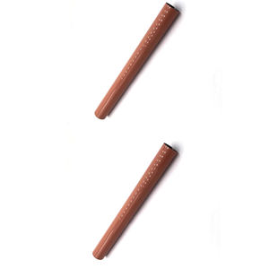 Manchon de film de fusion 2 pièces RM2-2743, compatible avec HP 3600 2700 CP3505 3800 3000 - Product Image 1