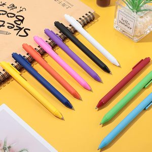 Bolígrafo Retráctil de Plástico Personalizado con Logotipo, en Oferta, para Promociones - Product Image 2