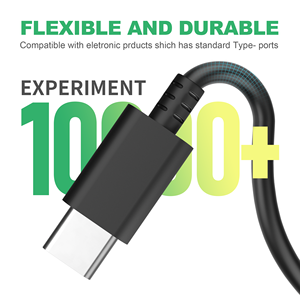 <span class=keywords><strong>Chargeur</strong></span> USB-C PD 100W 65W 45W pour ordinateur portable <span class=keywords><strong>Lenovo</strong></span> <span class=keywords><strong>Yoga</strong></span> OEM avec protection OVP Chromebook Type-c Adaptateur secteur - Product Image 4