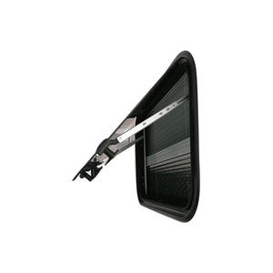 Tongfa — écran coulissant de <span class=keywords><strong>Camping</strong></span>, caravane, <span class=keywords><strong>Camping</strong></span>-<span class=keywords><strong>Car</strong></span>, nouveauté - Product Image 2