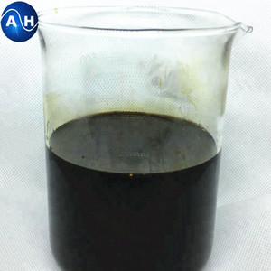 Engrais organique pour <span class=keywords><strong>chauve</strong></span>-<span class=keywords><strong>souris</strong></span> <span class=keywords><strong>Guano</strong></span> Acides aminés Minéraux chélatés Offre Spéciale - Product Image 5