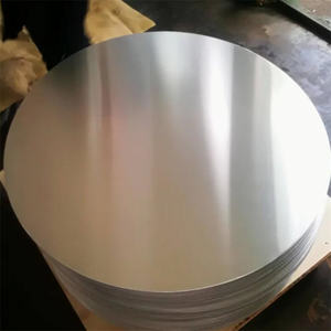 Disco de tantalio de alta pureza 99.95% de suministro de fábrica para aparatos de costura - Product Image 6