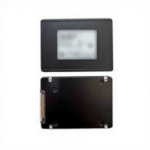 브랜드 신제품 엔터프라이즈급 SSD PM9A3 U.2 3.84TB 스토리지 서버 솔리드 스테이트 드라이브 MZQL23T8HCLS-00B7C - Product Image 1