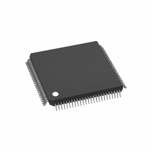 In Stock CY8C3244AXA-159 100 LQFP Electronic Chips Component Embedded - Product Image 1