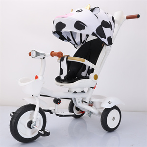<span class=keywords><strong>Tricycle</strong></span> pour enfants 1-<span class=keywords><strong>6</strong></span> ans bébé/enfant bébé poussette <span class=keywords><strong>tricycle</strong></span> à vendre/enfants <span class=keywords><strong>tricycle</strong></span> 3 en 1 enfants <span class=keywords><strong>tricycle</strong></span> - Product Image 6