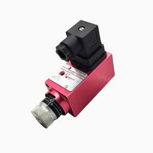 100% original y Relay Map-320 20 Envío rápido vía Fedex o DHL - Product Image 1