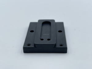 قوالب بلاستيكية مخصصة لمكونات البولي بروبيلين والـ ABS، قالب دقيق من مادة P20، خدمة تصنيع بلاستيكية شاملة، قوالب البولي بروبيلين - Product Image 4