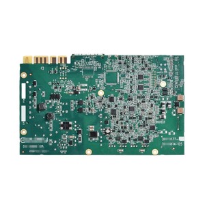 Linh kiện 01005 SMT <span class=keywords><strong>BGA</strong></span> 020mm lắp ráp <span class=keywords><strong>PCB</strong></span> chính xác - Product Image 1
