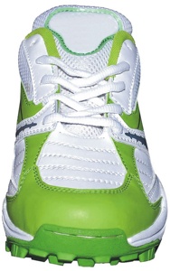 รองเท้ากีฬาแบบปรับแต่งได้ใส่สบายสำหรับใส่เดินไปยิมรองเท้าวิ่งสำหรับวิ่งมาราธอน - Product Image 2