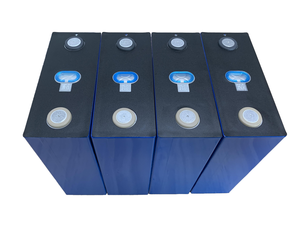 Celdas de batería de iones de litio Lifepo4, Grado A, 302Ah, 320Ah, 300AH, 310Ah, 304A, 3,2 V, Calt, 302Ah, Lifepo4 - Product Image 2