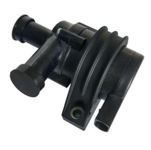 <span class=keywords><strong>Pompe</strong></span> à <span class=keywords><strong>eau</strong></span> électrique <span class=keywords><strong>auxiliaire</strong></span> de voiture OEM/5Q0 965 567G pour VW <span class=keywords><strong>Golf</strong></span> <span class=keywords><strong>7</strong></span> Passat B8 Touran II - Product Image 1