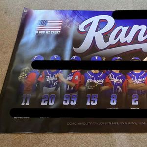 Factory Direct Custom Waterproof and Sunproof Lightweight Nature Vinyl <b>Banner</b> for Movie Theaters Bowling Alleys Fairs - Product Image 1