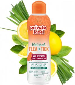 Shampooing Aloe Vera, Lissant, Brillance, Huile de Soja, Sans Parabènes ni Huiles Minérales, Végan, OEM - Product Image 1