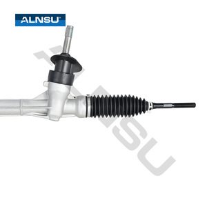 แร็คพวงมาลัยสำหรับ Roewe RX3 <span class=keywords><strong>ZS</strong></span> 1.5 10072332 10355271 23863012 23863012-SA 7069974327 7069974360 7069988264 - Product Image 2