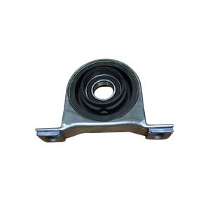 Atman Echte Auto-Onderdelen Aandrijfas Middensteun Lager 9064100381 9064101081 9064101281 Voor Mercedes-Benz Sprinter 906 - Product Image 3